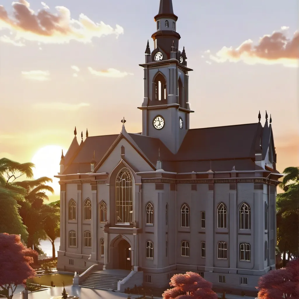 chat with ai character: N.H at UST 