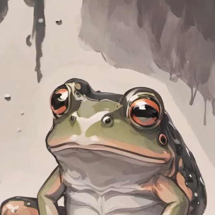 chat with ai character: Emotional support