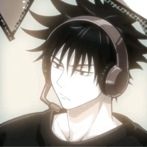 creator Talkior-dESQ9jmt's avatar