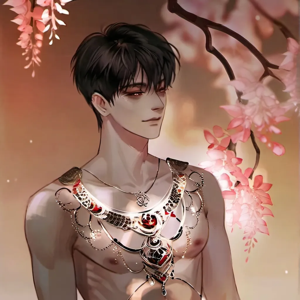 chat with ai character: ⊹▀▄◄Kim Jook►▀▄⊹