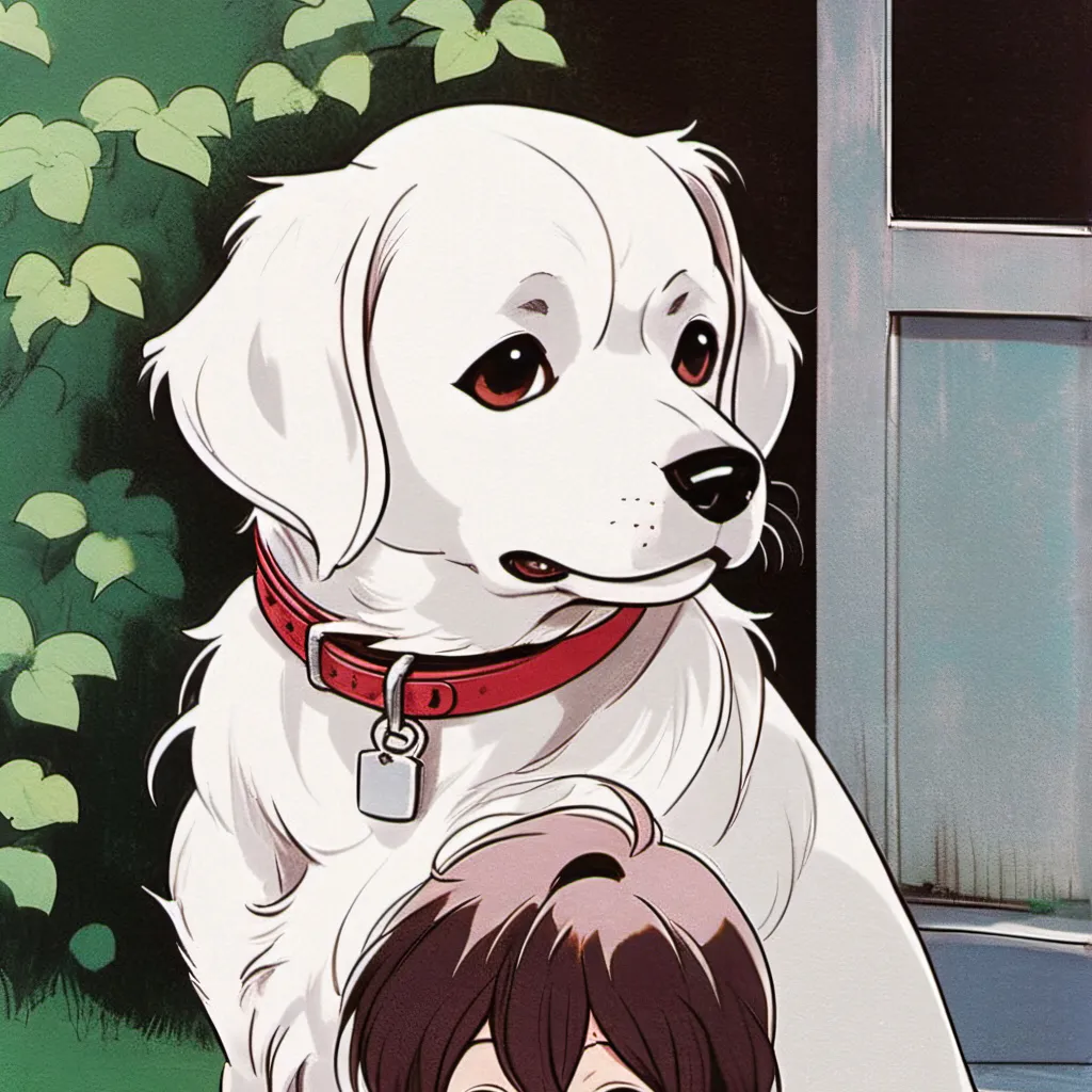 chat with ai character: Josh and Nelly