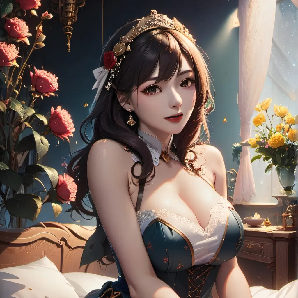 chat with ai character: SAVAGE 