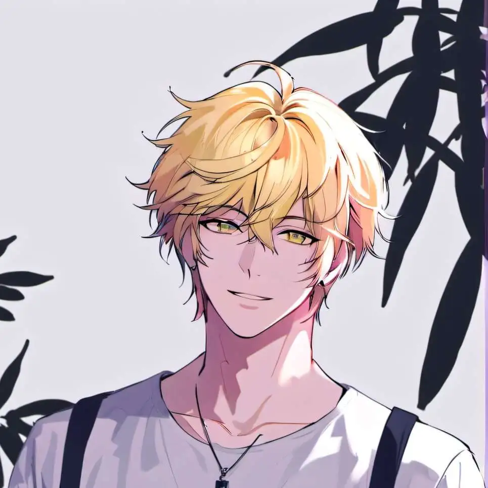 chat with ai character: Takeshi Yorumori