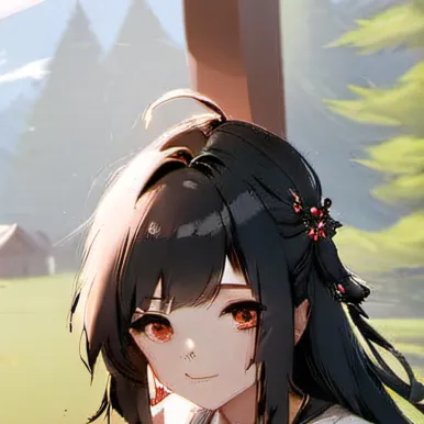 chat with ai character: Reyden+oliva