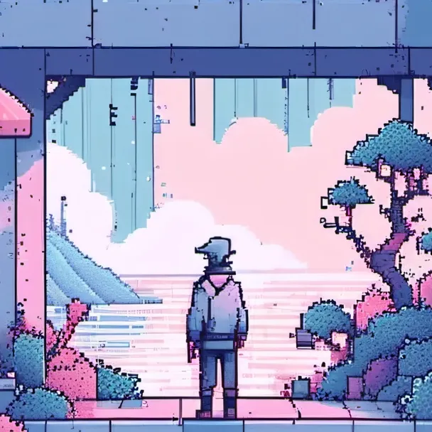 chat with ai character: /INSOUNDMIND\