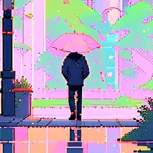 chat with ai character: |~Dougstuff~|