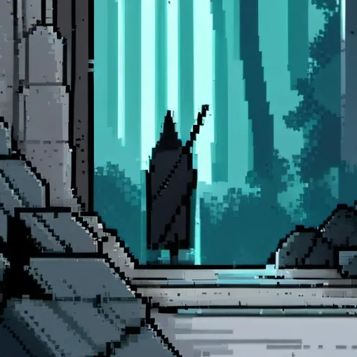 chat with ai character: /THEBOYS\