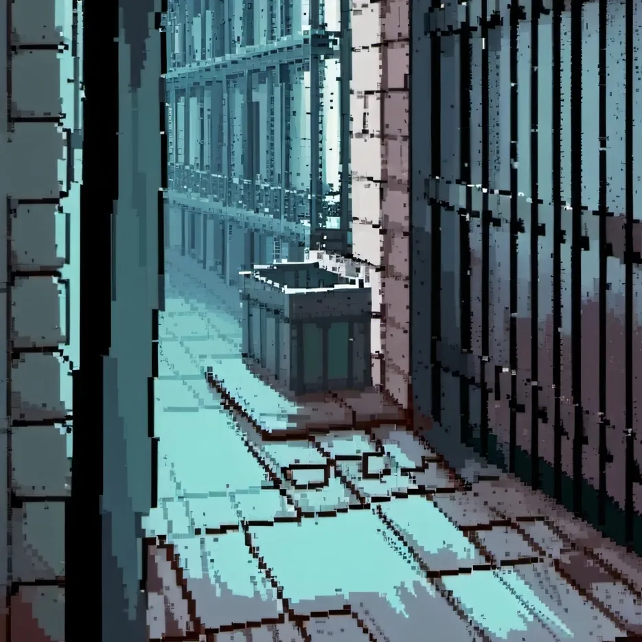 chat with ai character: \`SC+TB`/