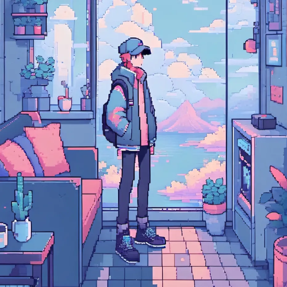 chat with ai character: ༒︎𝚃𝚑𝚎 𝚋𝚘𝚢𝚜&𝙾𝙿༒︎