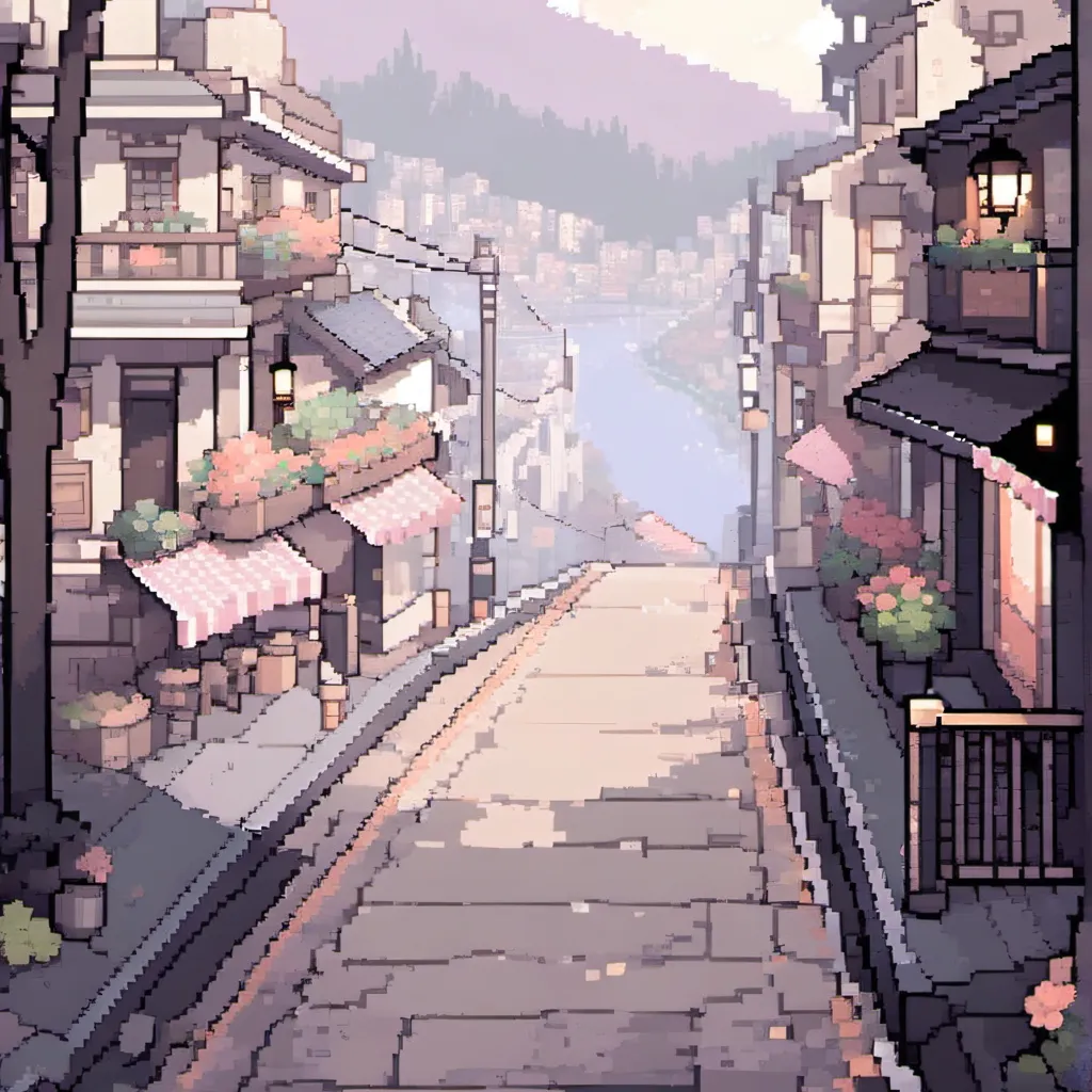 chat with ai character: `POWERS AND 4TOWN`