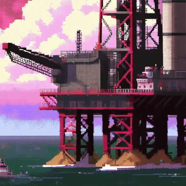 chat with ai character: SWTD