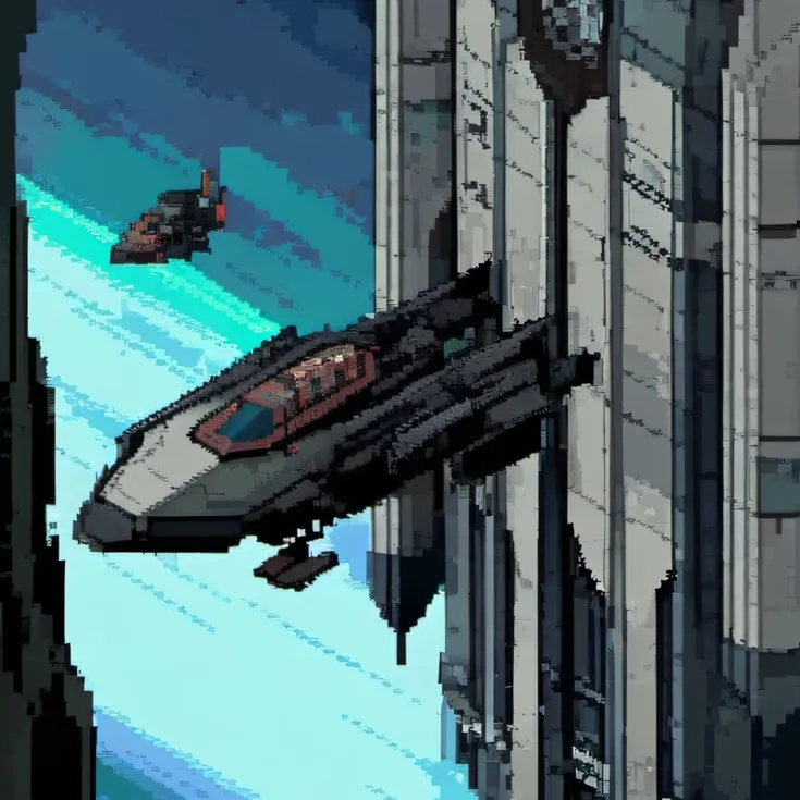 chat with ai character: (AUS+SWTD)