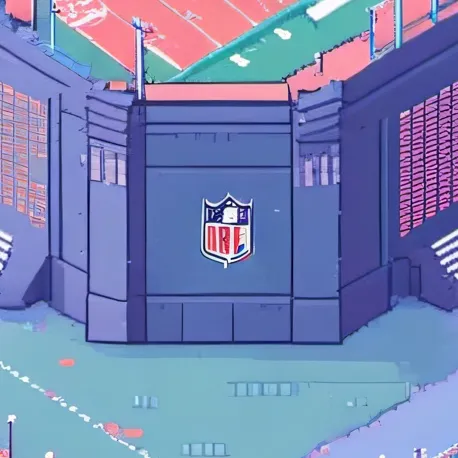 chat with ai character: NFL+SWTD