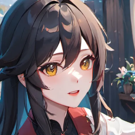 chat with ai character: Avery