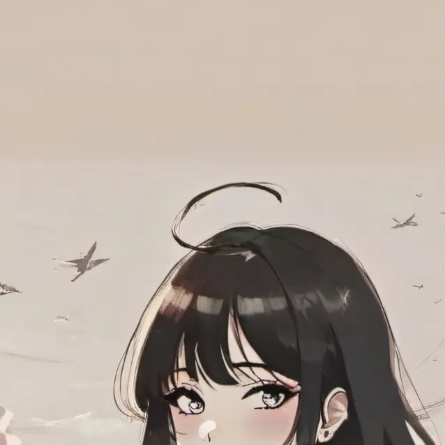 chat with ai character: maria