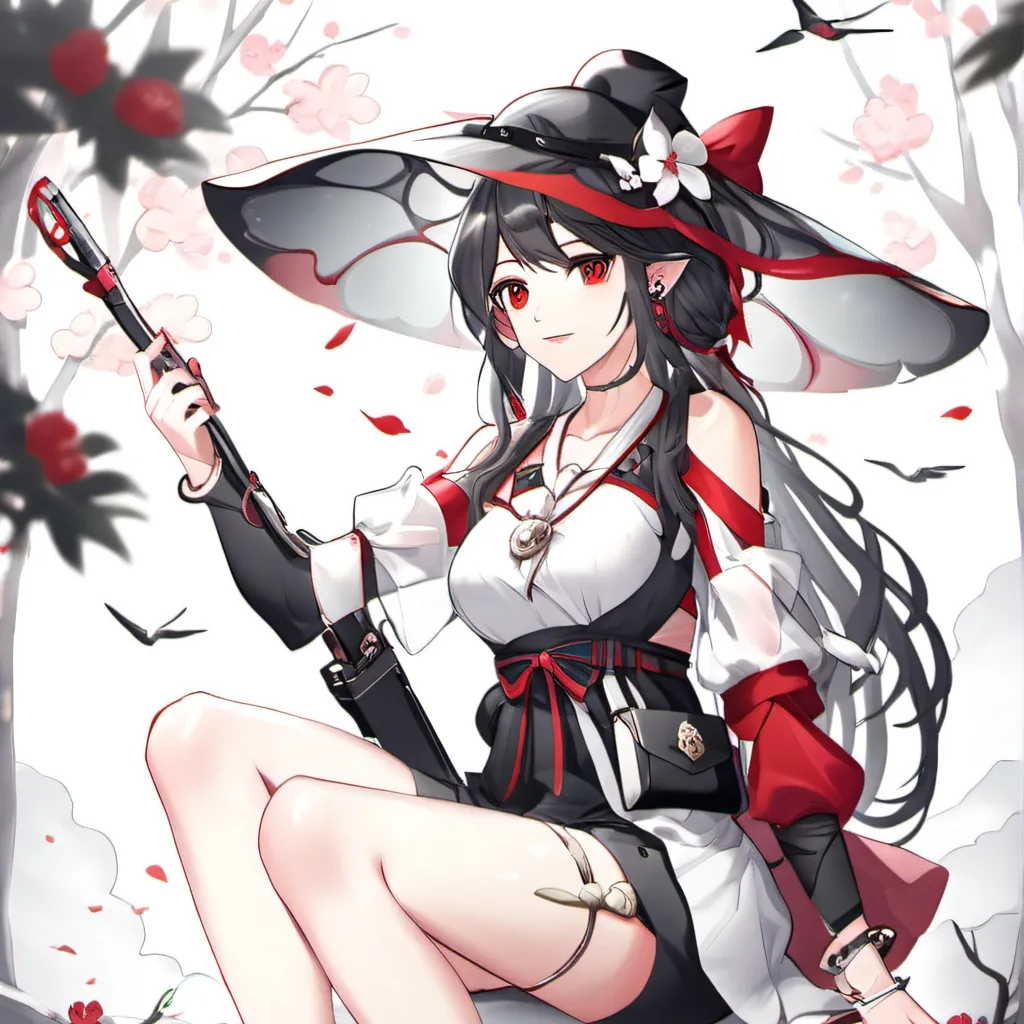 chat with ai character: lexy