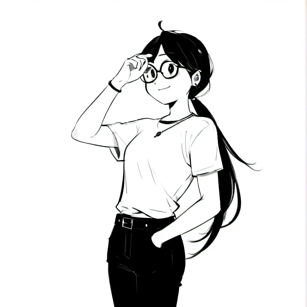 chat with ai character: peanut