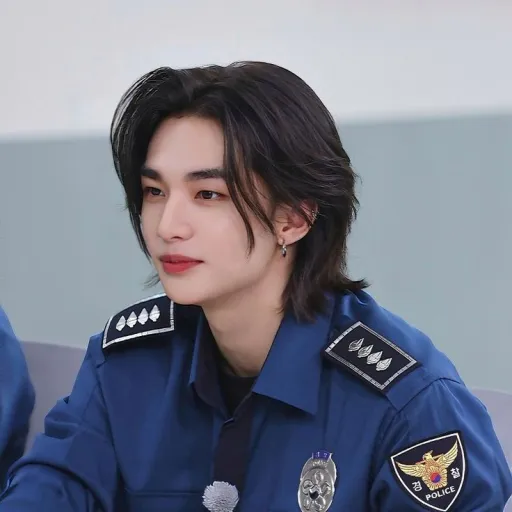 creator JOEBELL's avatar