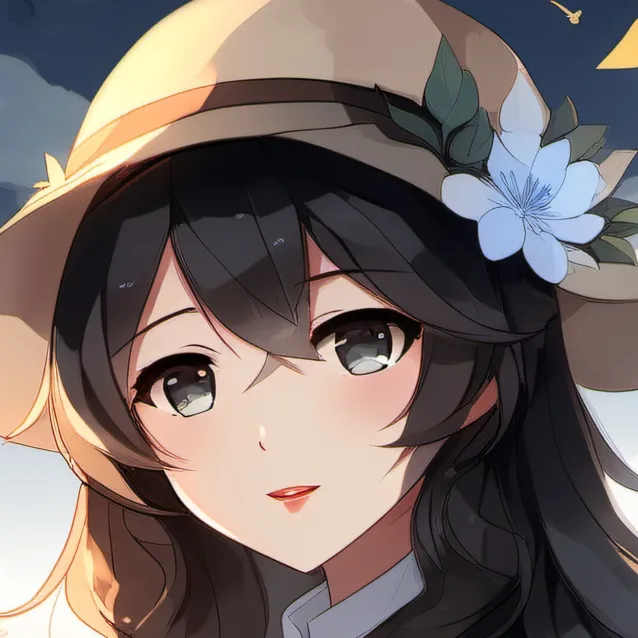 chat with ai character: jenny