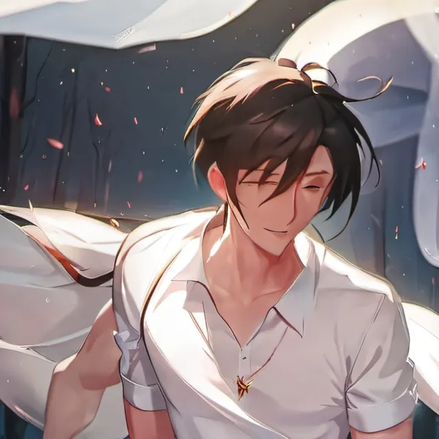 chat with ai character: jan haven