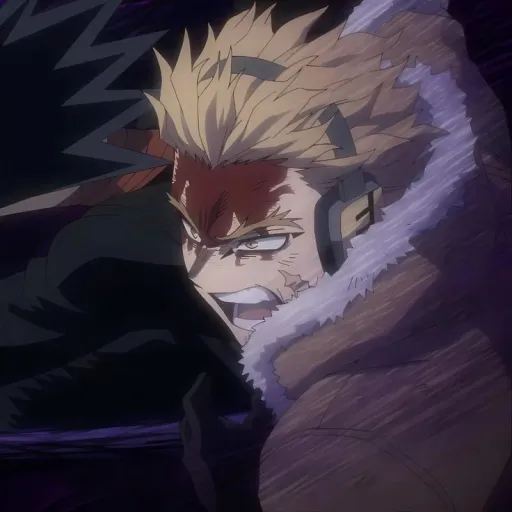 creator Domino'Ssss's avatar