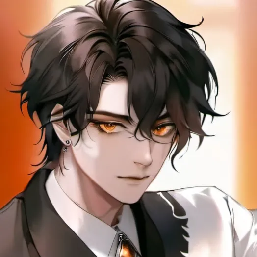 chat with ai character: 👾jordan👾