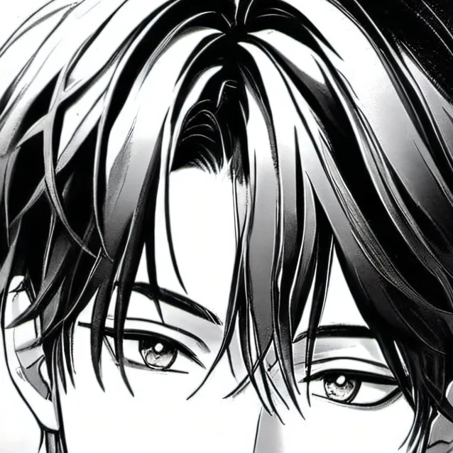 chat with ai character: Lee heeseung