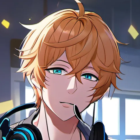 chat with ai character: KingStereoBruxx 