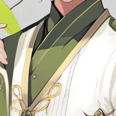 chat with ai character: Xavier 