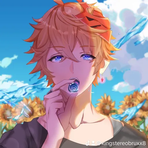 talkie's author avatar