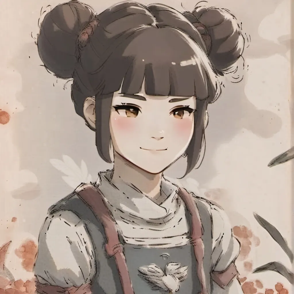 chat with ai character: Eli