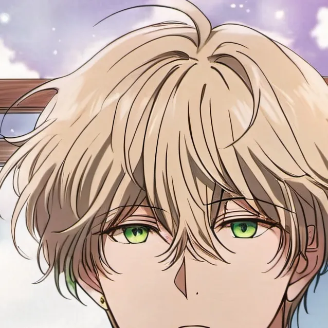 chat with ai character: Loid