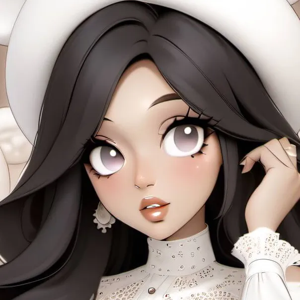 chat with ai character: ♡𝓝𝓸𝓻𝓲♡