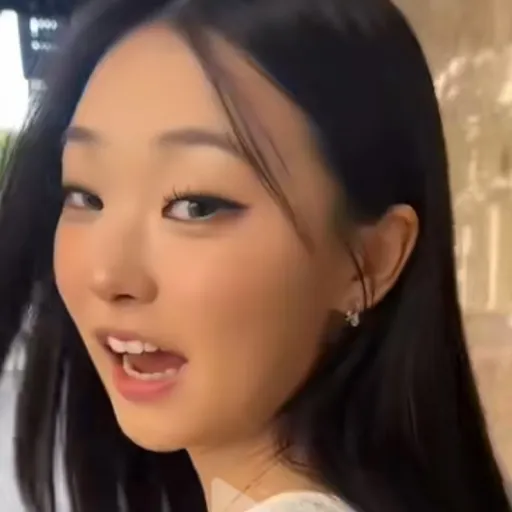 creator U-Sz7tzSdLKpu1q's avatar