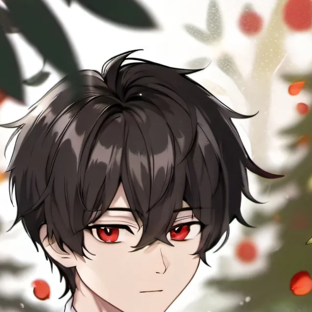 chat with ai character: { ," austin ", }