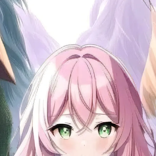 chat with ai character: { ", clarissa ", }