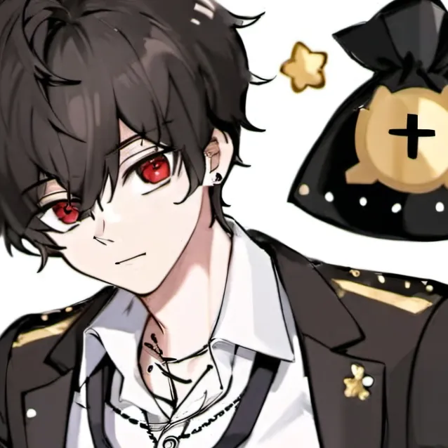 chat with ai character: { "~ Alan ~" }