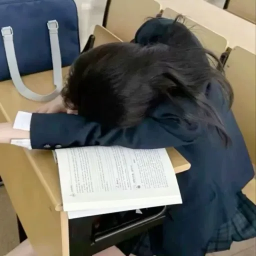 creator Katherinestarkk🦕's avatar