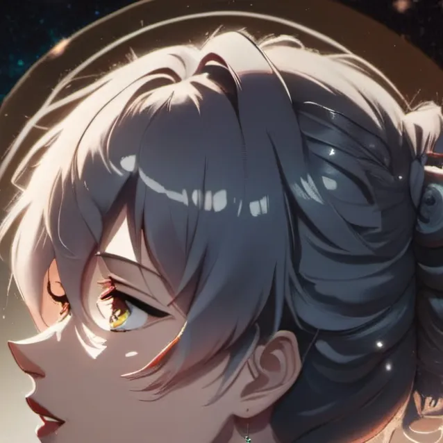 chat with ai character: mom