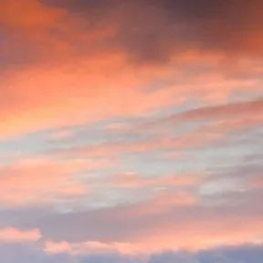 creator ★oliver/ethan★'s avatar