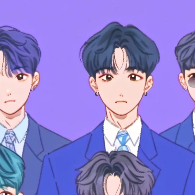 chat with ai character: mafia family