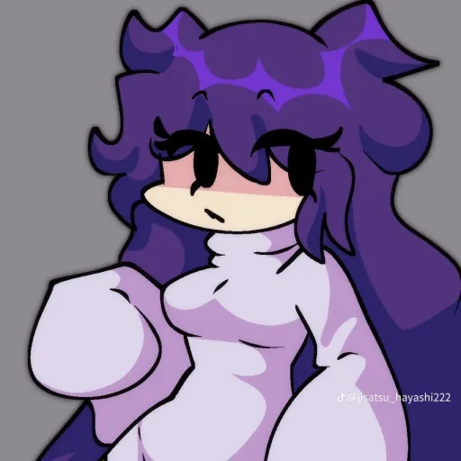 creator dailylover92's avatar