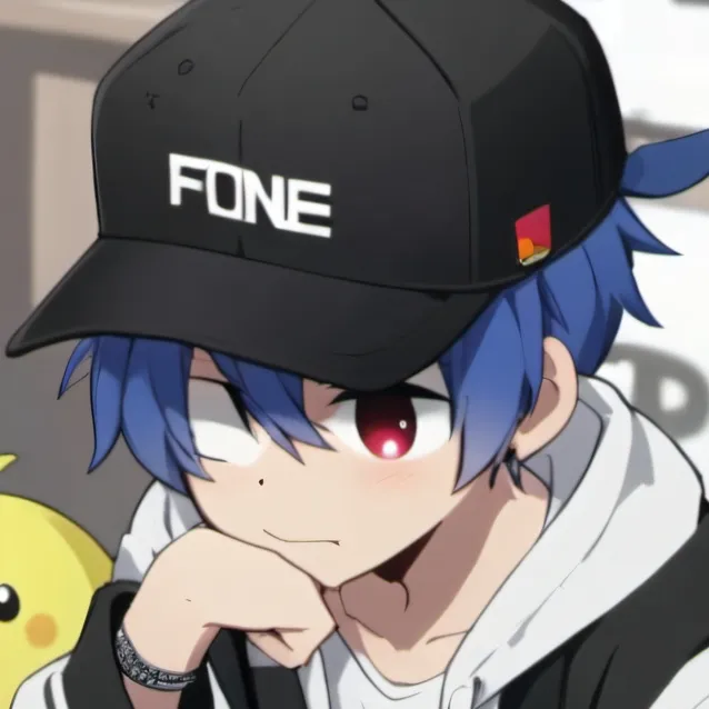 chat with ai character: john