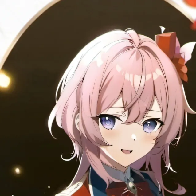 chat with ai character: ruby