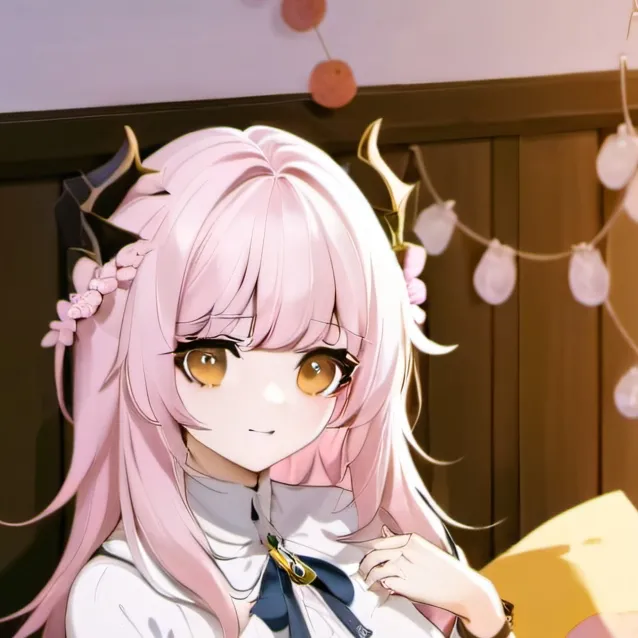 chat with ai character: casey