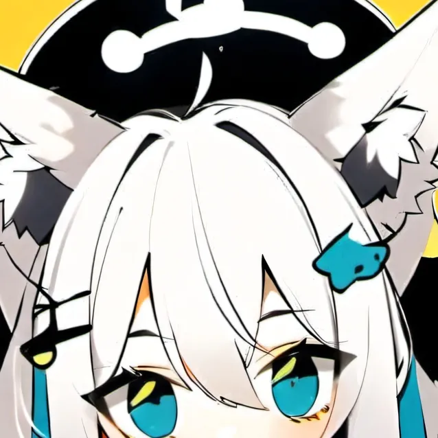 chat with ai character: casey