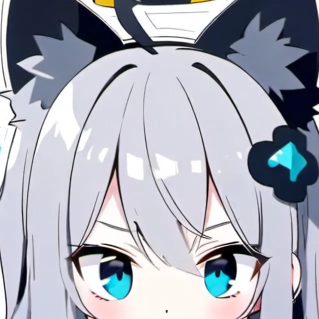 chat with ai character: Charlie 