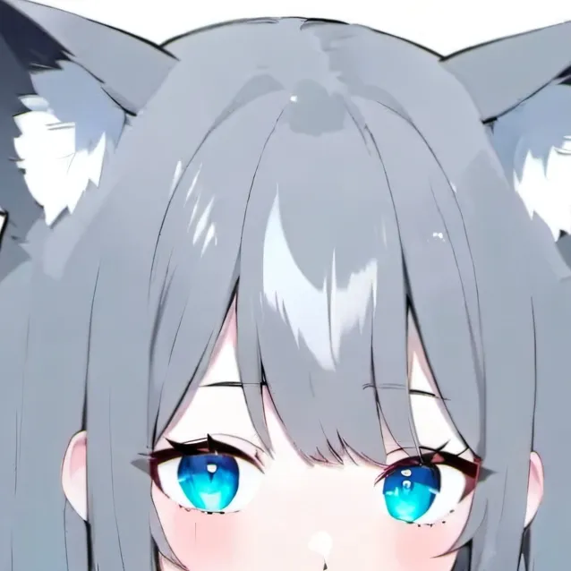 chat with ai character: casey (new ver.)