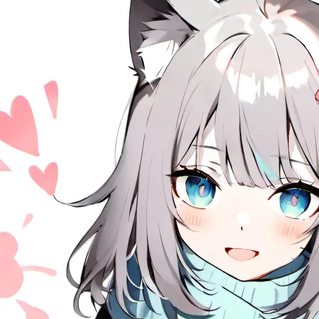 chat with ai character: feirly