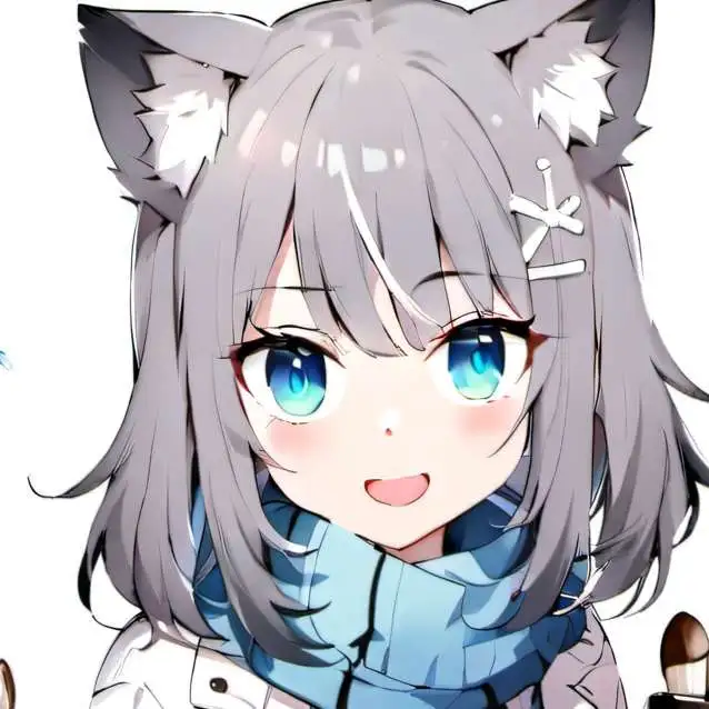 chat with ai character: 🩷~crystal~🩷